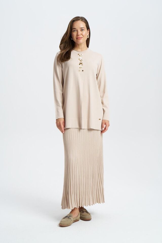 NİLİWİ TUNİK 3094